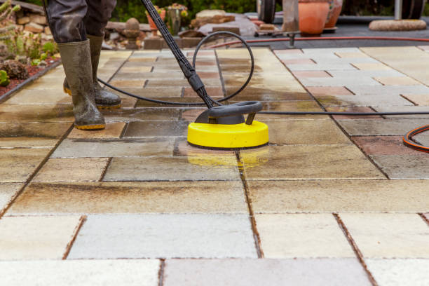 Best Pre-Holiday Cleaning  in Fort Dick, CA